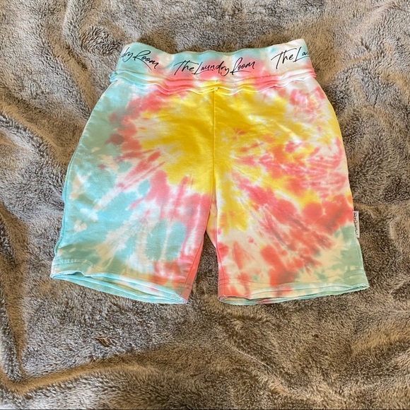 SOLD - Picture 3 of 14